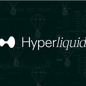 Hyperliquid réalise un nouveau pic de volume, le jeton HYPE en pleine ascension