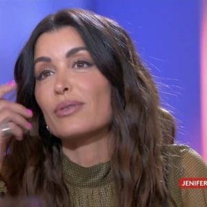 Jenifer face à la promotion 2024 de la Star Academy : ses appréhensions révélées