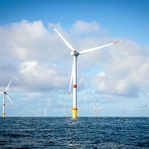 La France avance dans la planification énergétique