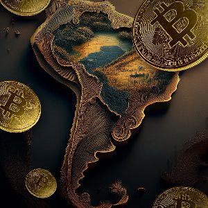 Le Guatemala se tourne vers la cryptomonnaie après le succès du Salvador et l'impact d'un mème viral