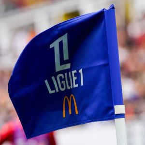 "Ligue 1 en Direct: Suivez l'Actualité de la 14e Journée avec OM, OL, Monaco et Plus"