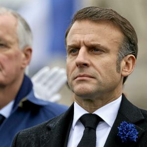 Macron nommera-t-il bientôt le nouveau Premier ministre ?