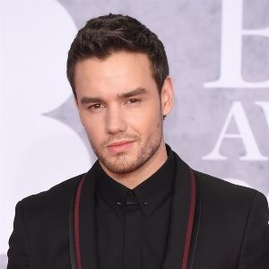 Mort de Liam Payne en Argentine : polémique autour de la responsabilité de l'hôtel