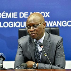 "Nouvelle épidémie mortelle en République démocratique du Congo : ce que l'on sait"