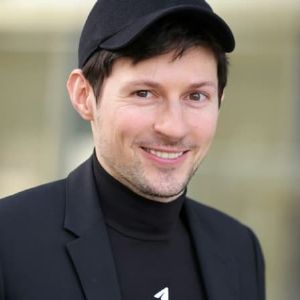 Pavel Durov exprime sa confiance envers la justice française lors de l'enquête sur Telegram