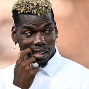 Procès Pogba : La défense met en avant des failles dans l'enquête