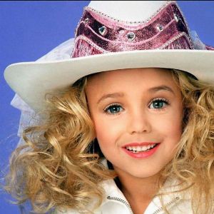 Qu'est devenu Burke Ramsey, le frère de JonBenét Ramsey après le tragique meurtre de la mini Miss ?