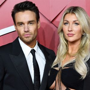 "Révélation sur les dépenses somptueuses de Liam Payne pour le train de vie luxueux de sa compagne Kate Cassidy"