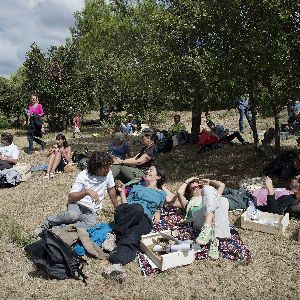 Révolutionner notre approche du temps libre