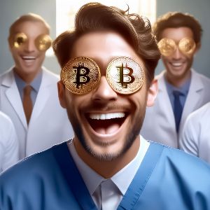 Semler Scientific investit 29,3 millions de dollars pour acquérir 303 BTC supplémentaires