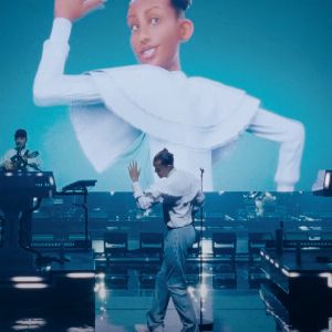 Stromae sur TMC : diffusion spéciale de "Multitude, le film" après l'annulation de sa tournée