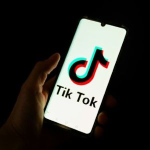 TikTok : rejet de la vente forcée par la justice américaine