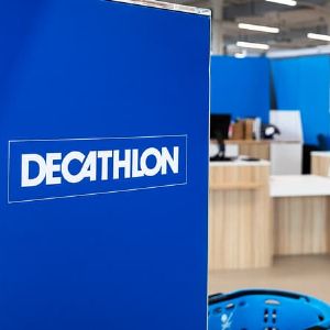 Top 3 des enseignes préférées des Français : Decathlon, Ikea, Action