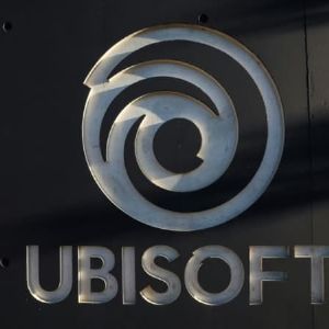 Ubisoft et Don't Nod en difficulté : appel à la grève imminent