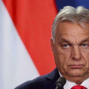 Vent de changement en Hongrie : Viktor Orban en difficulté