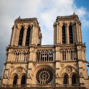 Visiter Notre-Dame de Paris : réservations, billetterie et infos pratiques