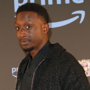 Ahmed Sylla se confie sur sa tentative de suicide : les révélations poignantes d'un comédien marquant