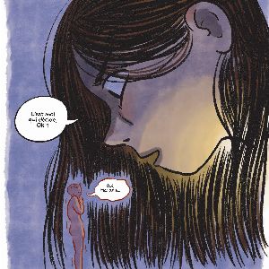 Bande dessinée : Plongée au coeur de l'adolescence avec "Eclore"