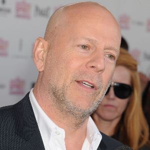 Bruce Willis confronté à la démence : Demi Moore se confie sur l'état de santé de son ex-mari