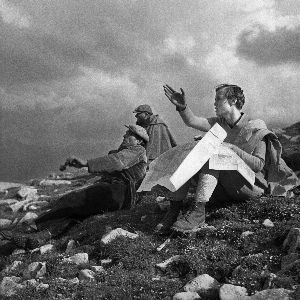 Charlotte Perriand : l'héritage singulier d'une pionnière de la montagne