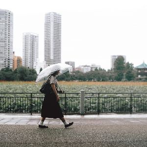 "Conseils pour vivre en harmonie avec un partenaire introverti"