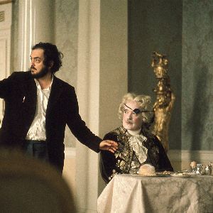 Découvrez les coulisses du film culte "Barry Lyndon"