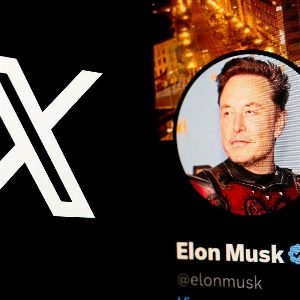 Elon Musk ambitionne de transformer X en banque