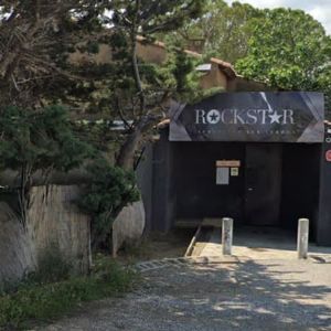 Fermeture de la boîte de nuit Le Rockstar à Vinon-sur-Verdon pour deux mois après des incidents de sécurité