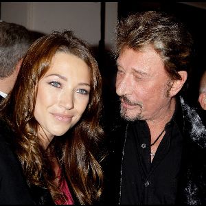 Johnny Hallyday : révélations de Laura Smet sur ses relations avec Jean-Jacques Goldman et Michel Berger