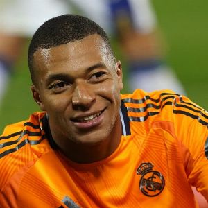 Kylian Mbappé se livre sans filtre dans une interview exclusive sur Canal+