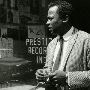 Naissance du jazz iconique : l'année 1954 de Miles Davis en coffret musical