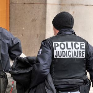 Plus de 100 personnes liées à la DZ Mafia à Marseille mises en examen depuis octobre