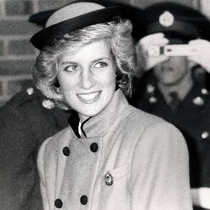 Pourquoi Lady Diana détestait passer Noël avec la famille royale