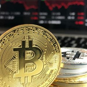 Pourquoi le Bitcoin à 100 000 dollars ne se résume pas à une simple envolée de cours