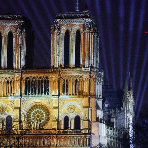 Réouverture de Notre-Dame de Paris : cérémonie, visite, donateurs... Tout ce qu'il faut savoir