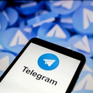 Telegram face aux défis juridiques en Europe