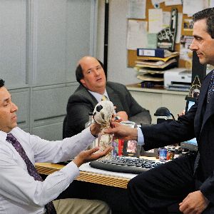 The Office : l'histoire de la série racontée par ses créateurs