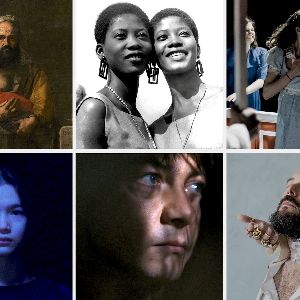 Top 10 de la semaine culturelle : Cent mille milliards, Ribera, Ténèbres et lumières, nouvelle galerie au Louvre-Lens