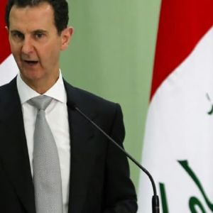 Bachar al-Assad : de l'ophtalmologue réformateur à l'autocrate déchu de la Syrie