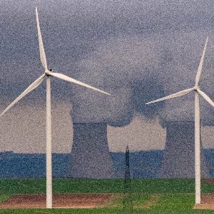 "Choix énergétique : nucléaire ou renouvelables, une dualité impossible"