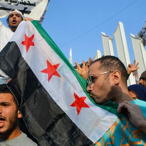 Espoirs et attentes du peuple syrien après la chute de Bachar al-Assad