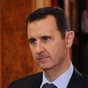 Fuite de Bachar al-Assad après la chute de Damas : quelles sont les hypothèses sur sa destination ?