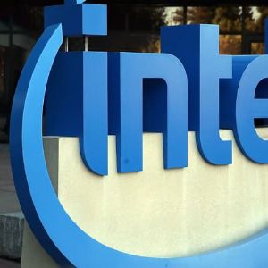 Intel : dix ans de mauvais choix menant à une crise majeure