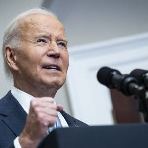 Joe Biden veut que Bachar al-Assad rende des comptes en Syrie