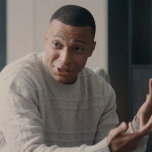 Kylian Mbappé dévoile en détails son expérience en Suède, ses sentiments vis-à-vis des Bleus et son ressenti de fatigue