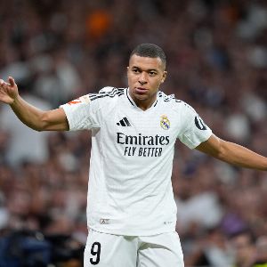 Kylian Mbappé parle de sa vie amoureuse : dévoilements inédits sur sa relation actuelle