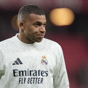 Kylian Mbappé révèle les coulisses de son parcours en équipe de France