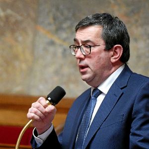 Le Rassemblement national perd un député lors des législatives dans les Ardennes