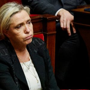 "Le RN perd un siège à l’Assemblée nationale après une élection législative partielle"