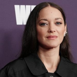 Les critiques sur le bilan carbone de Marion Cotillard à la réouverture de Notre-Dame de Paris